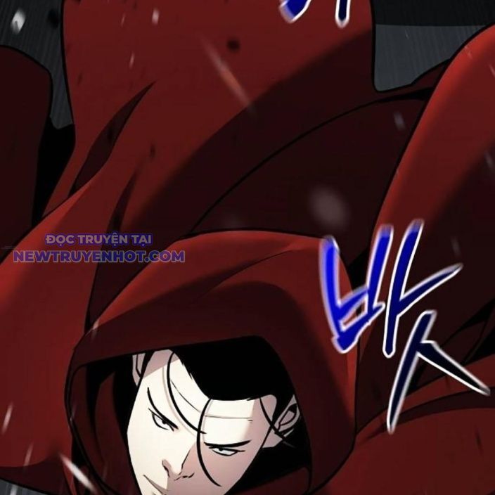 Tiểu Tử Đáng Ngờ Lại Là Cao Thủ Chapter 71 - Trang 2