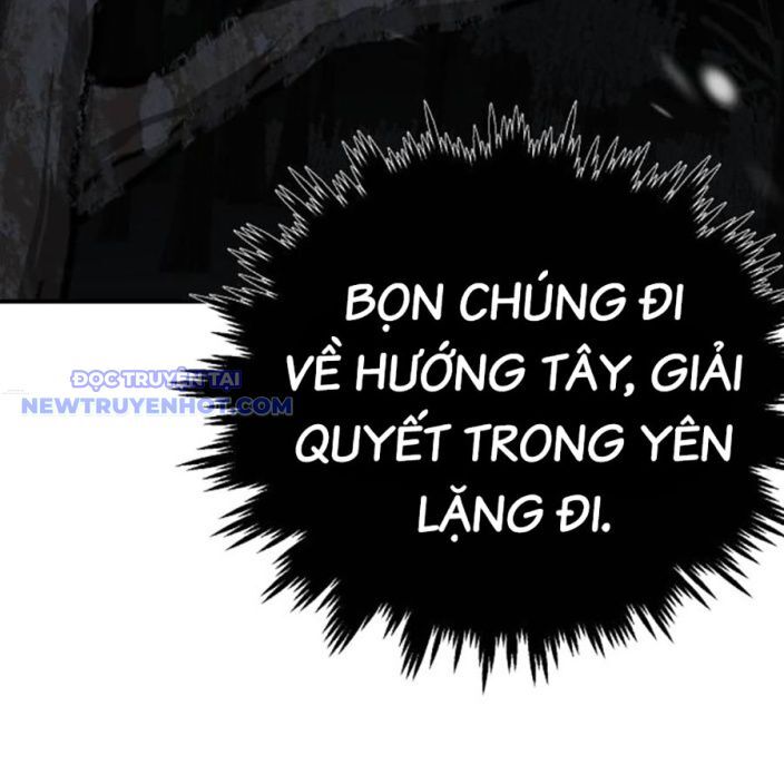 Tiểu Tử Đáng Ngờ Lại Là Cao Thủ Chapter 71 - Trang 2