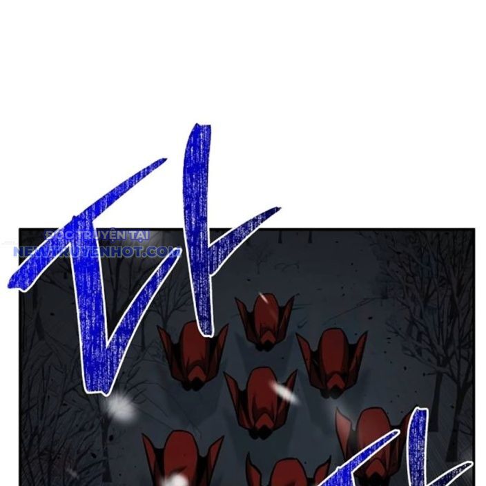 Tiểu Tử Đáng Ngờ Lại Là Cao Thủ Chapter 71 - Trang 2