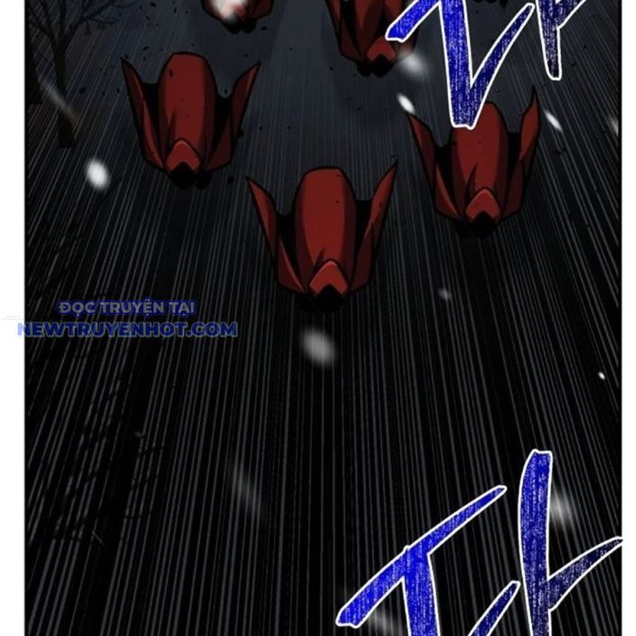 Tiểu Tử Đáng Ngờ Lại Là Cao Thủ Chapter 71 - Trang 2