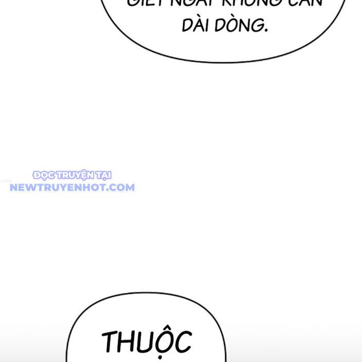 Tiểu Tử Đáng Ngờ Lại Là Cao Thủ Chapter 71 - Trang 2