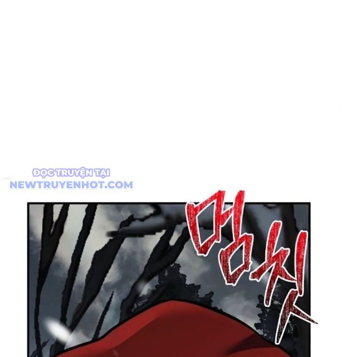 Tiểu Tử Đáng Ngờ Lại Là Cao Thủ Chapter 71 - Trang 2