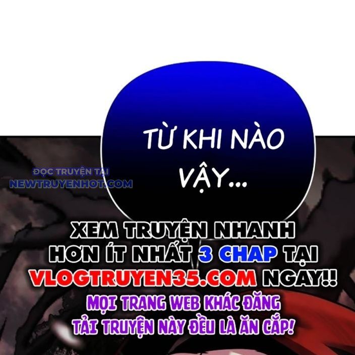 Tiểu Tử Đáng Ngờ Lại Là Cao Thủ Chapter 71 - Trang 2