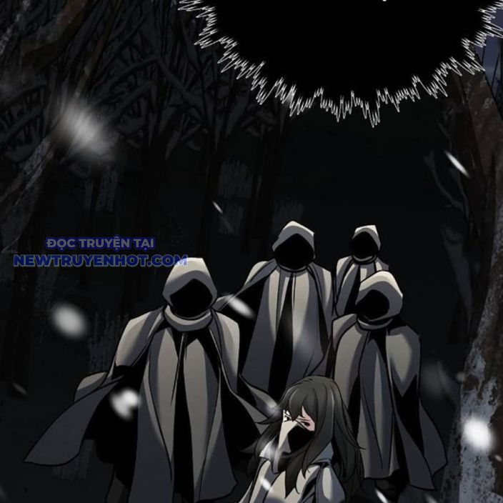 Tiểu Tử Đáng Ngờ Lại Là Cao Thủ Chapter 71 - Trang 2