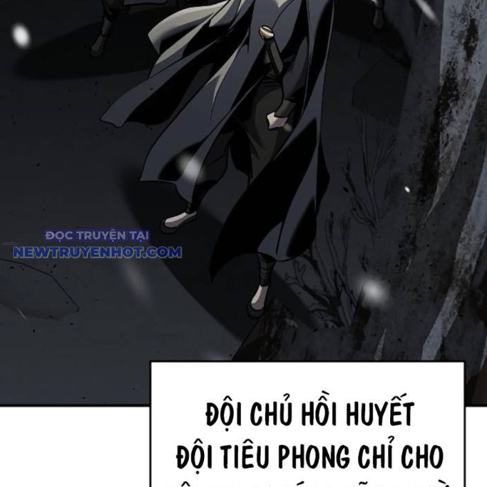 Tiểu Tử Đáng Ngờ Lại Là Cao Thủ Chapter 71 - Trang 2