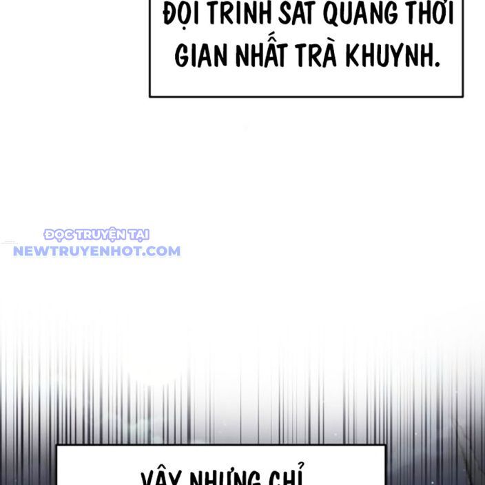 Tiểu Tử Đáng Ngờ Lại Là Cao Thủ Chapter 71 - Trang 2