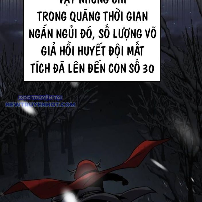 Tiểu Tử Đáng Ngờ Lại Là Cao Thủ Chapter 71 - Trang 2