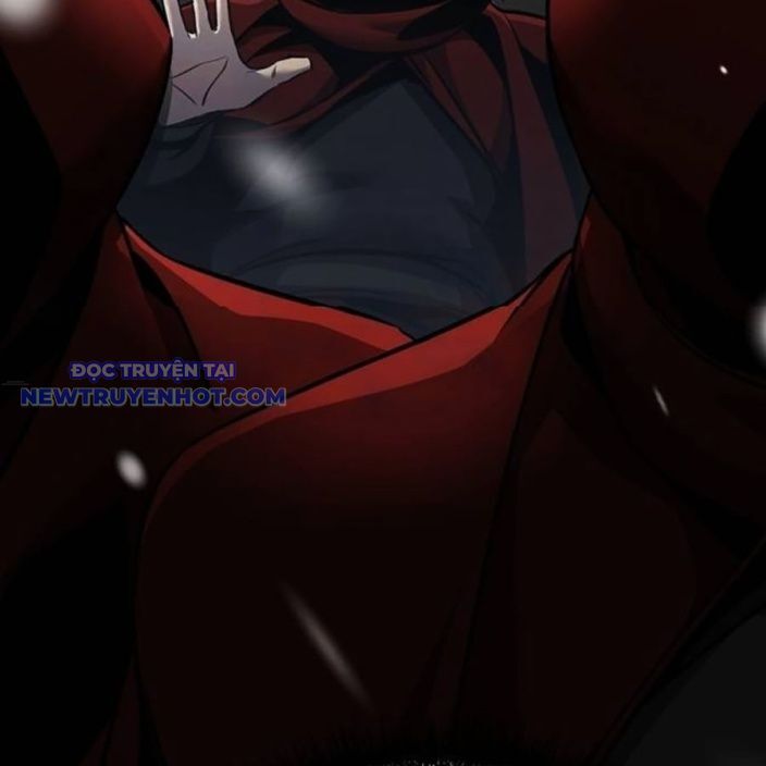 Tiểu Tử Đáng Ngờ Lại Là Cao Thủ Chapter 71 - Trang 2