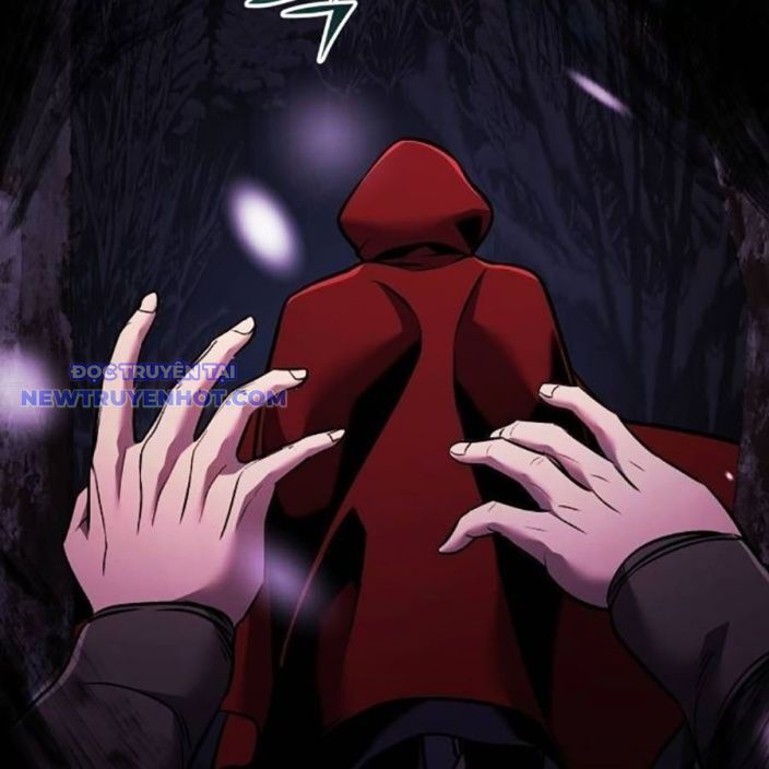 Tiểu Tử Đáng Ngờ Lại Là Cao Thủ Chapter 71 - Trang 2