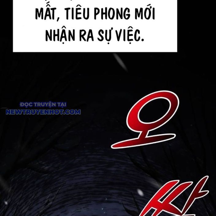 Tiểu Tử Đáng Ngờ Lại Là Cao Thủ Chapter 71 - Trang 2