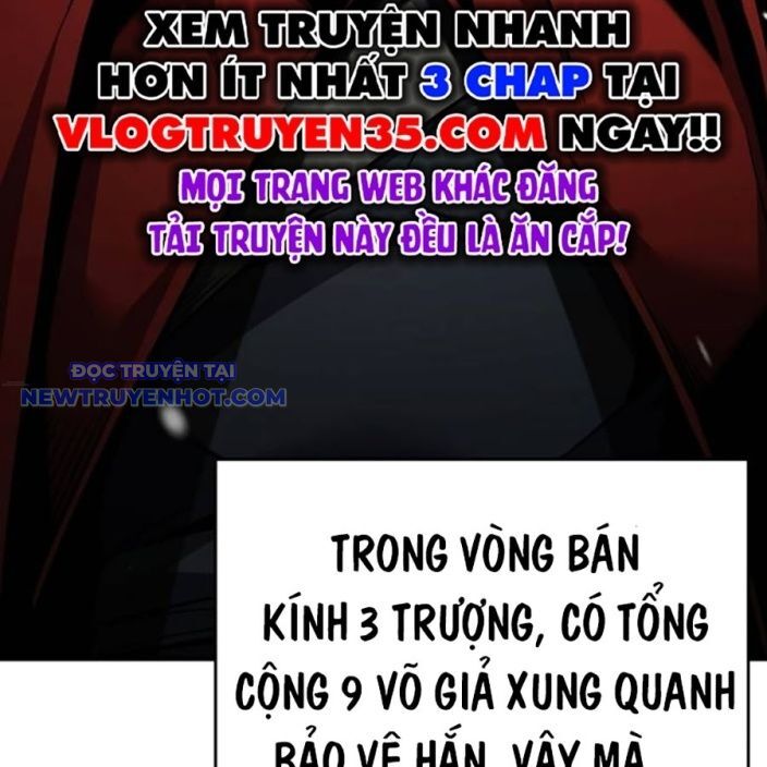 Tiểu Tử Đáng Ngờ Lại Là Cao Thủ Chapter 71 - Trang 2