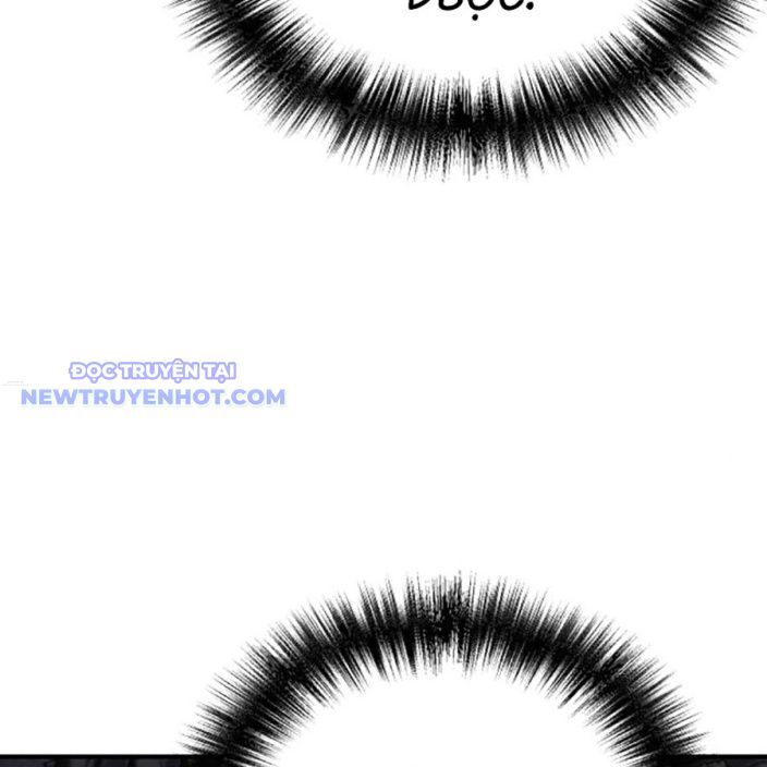 Tiểu Tử Đáng Ngờ Lại Là Cao Thủ Chapter 71 - Trang 2