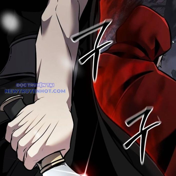 Tiểu Tử Đáng Ngờ Lại Là Cao Thủ Chapter 71 - Trang 2