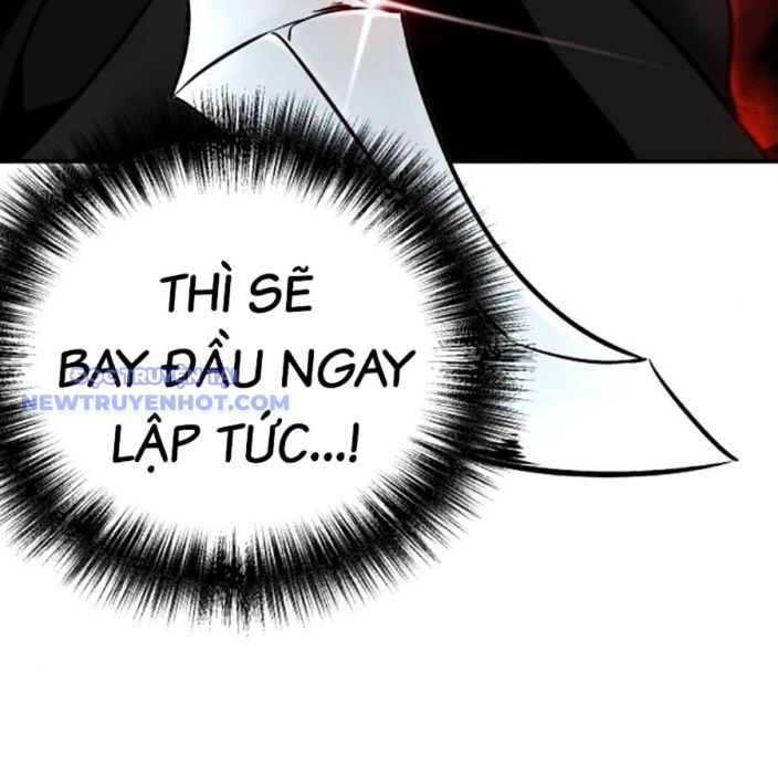 Tiểu Tử Đáng Ngờ Lại Là Cao Thủ Chapter 71 - Trang 2