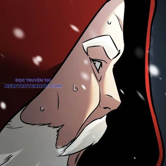 Tiểu Tử Đáng Ngờ Lại Là Cao Thủ Chapter 71 - Trang 2