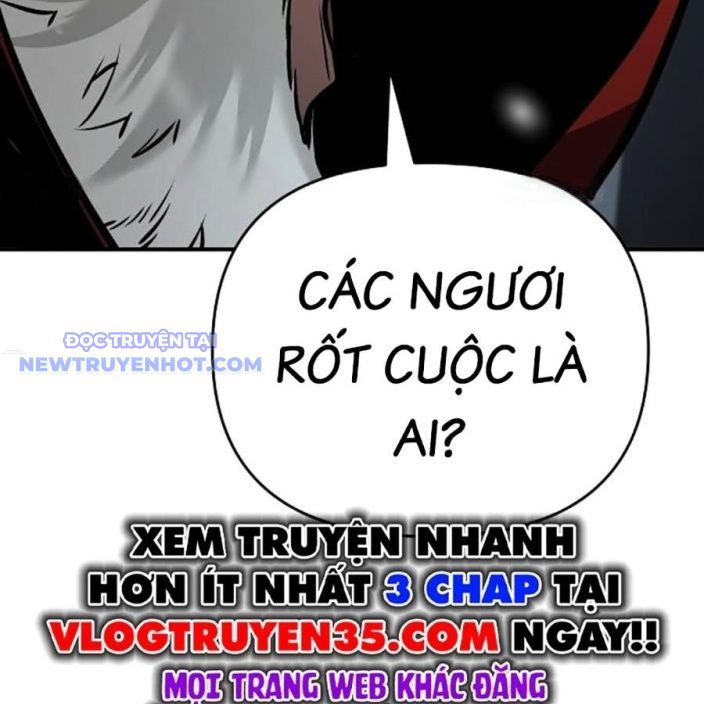 Tiểu Tử Đáng Ngờ Lại Là Cao Thủ Chapter 71 - Trang 2