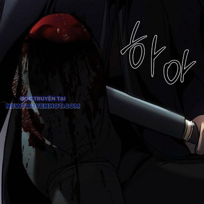 Tiểu Tử Đáng Ngờ Lại Là Cao Thủ Chapter 72 - Trang 2