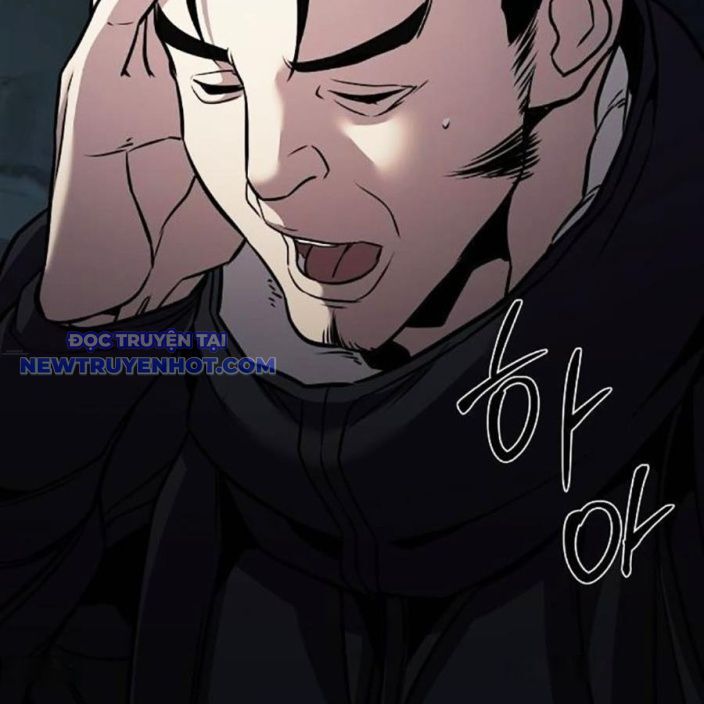 Tiểu Tử Đáng Ngờ Lại Là Cao Thủ Chapter 72 - Trang 2