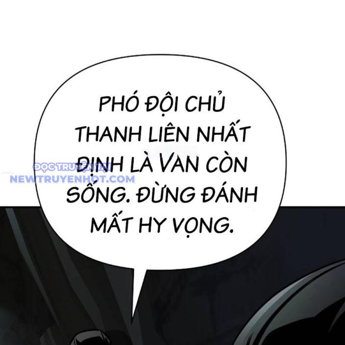 Tiểu Tử Đáng Ngờ Lại Là Cao Thủ Chapter 72 - Trang 2