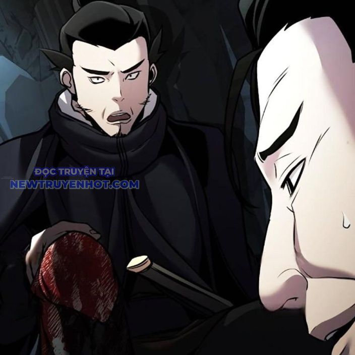 Tiểu Tử Đáng Ngờ Lại Là Cao Thủ Chapter 72 - Trang 2