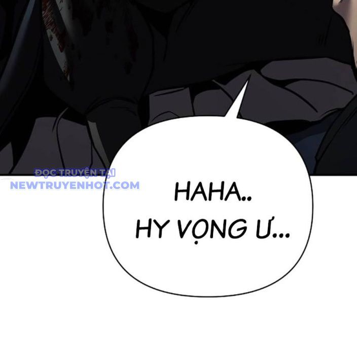 Tiểu Tử Đáng Ngờ Lại Là Cao Thủ Chapter 72 - Trang 2