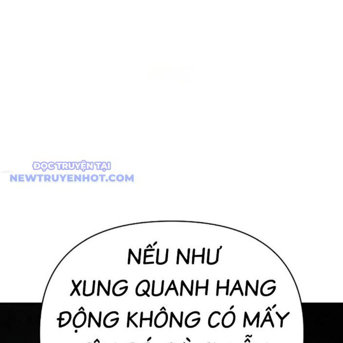 Tiểu Tử Đáng Ngờ Lại Là Cao Thủ Chapter 72 - Trang 2
