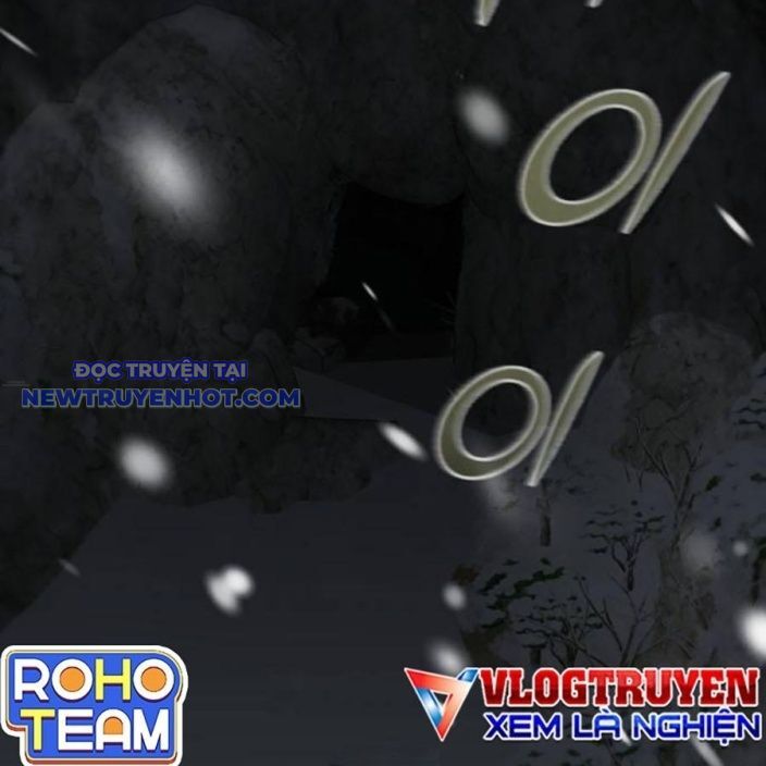 Tiểu Tử Đáng Ngờ Lại Là Cao Thủ Chapter 72 - Trang 2