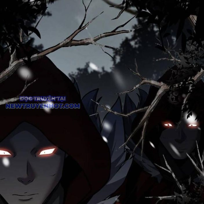 Tiểu Tử Đáng Ngờ Lại Là Cao Thủ Chapter 72 - Trang 2