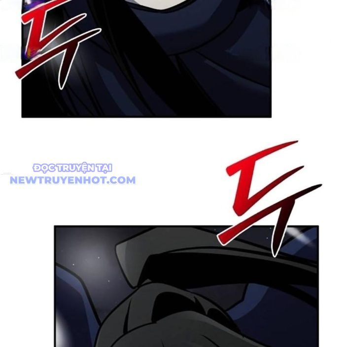 Tiểu Tử Đáng Ngờ Lại Là Cao Thủ Chapter 72 - Trang 2