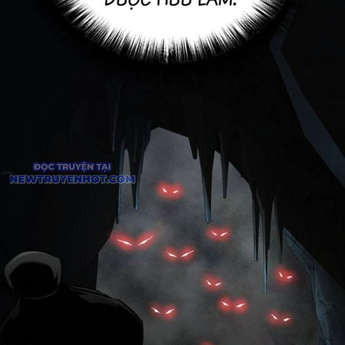 Tiểu Tử Đáng Ngờ Lại Là Cao Thủ Chapter 72 - Trang 2