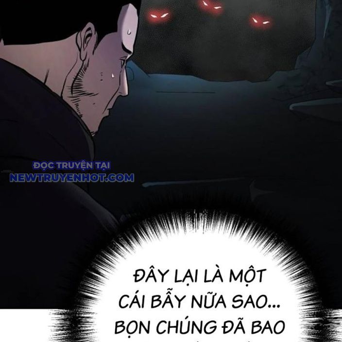 Tiểu Tử Đáng Ngờ Lại Là Cao Thủ Chapter 72 - Trang 2