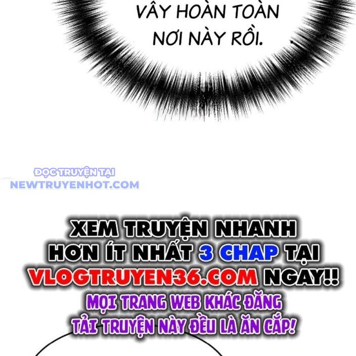 Tiểu Tử Đáng Ngờ Lại Là Cao Thủ Chapter 72 - Trang 2