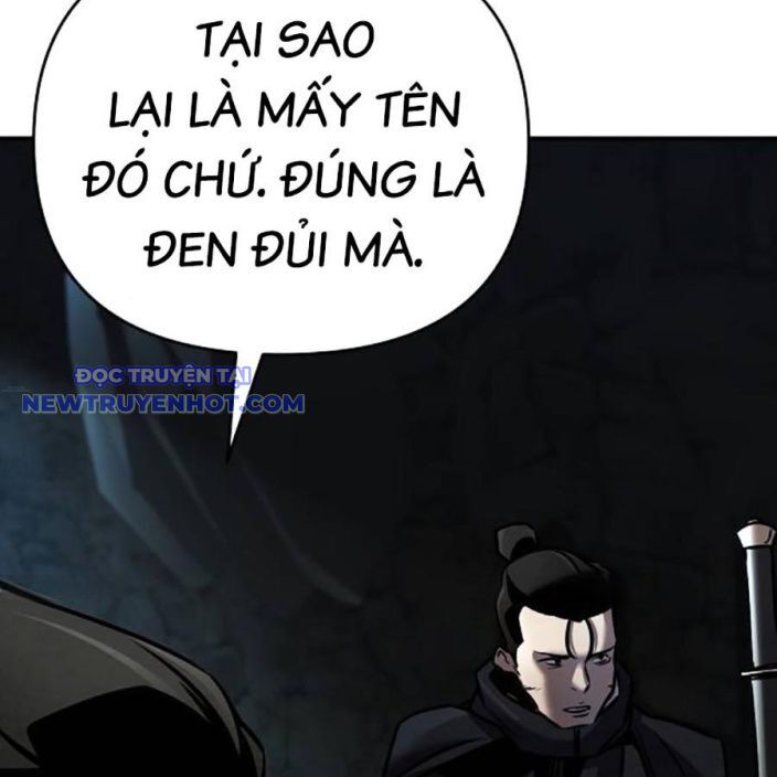 Tiểu Tử Đáng Ngờ Lại Là Cao Thủ Chapter 72 - Trang 2