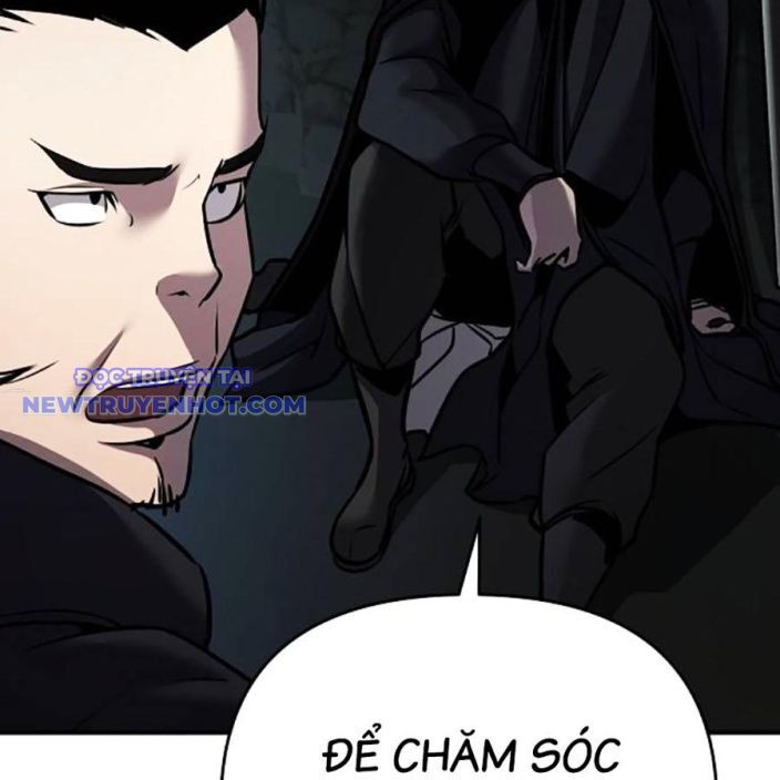 Tiểu Tử Đáng Ngờ Lại Là Cao Thủ Chapter 72 - Trang 2