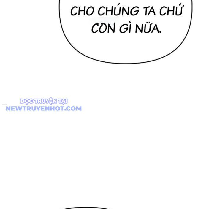 Tiểu Tử Đáng Ngờ Lại Là Cao Thủ Chapter 72 - Trang 2