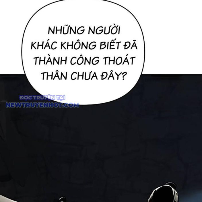 Tiểu Tử Đáng Ngờ Lại Là Cao Thủ Chapter 72 - Trang 2