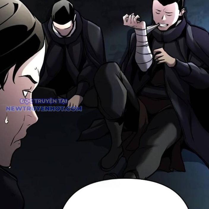 Tiểu Tử Đáng Ngờ Lại Là Cao Thủ Chapter 72 - Trang 2