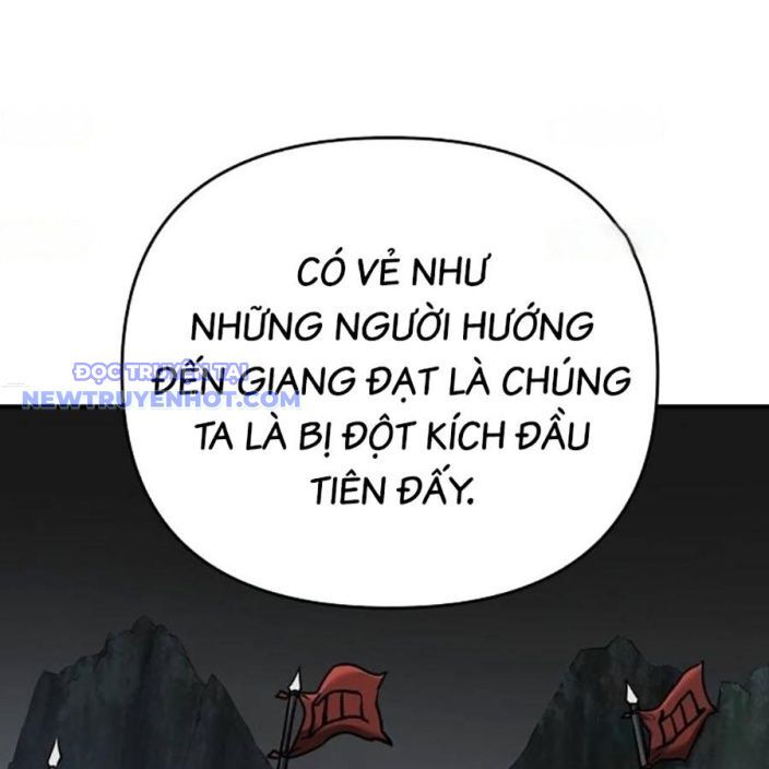 Tiểu Tử Đáng Ngờ Lại Là Cao Thủ Chapter 72 - Trang 2
