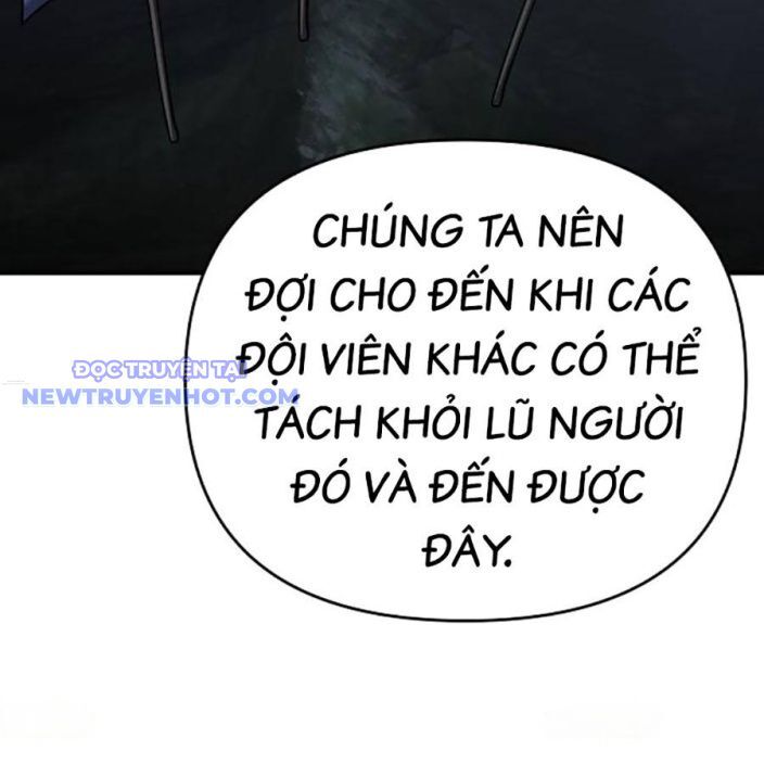 Tiểu Tử Đáng Ngờ Lại Là Cao Thủ Chapter 72 - Trang 2