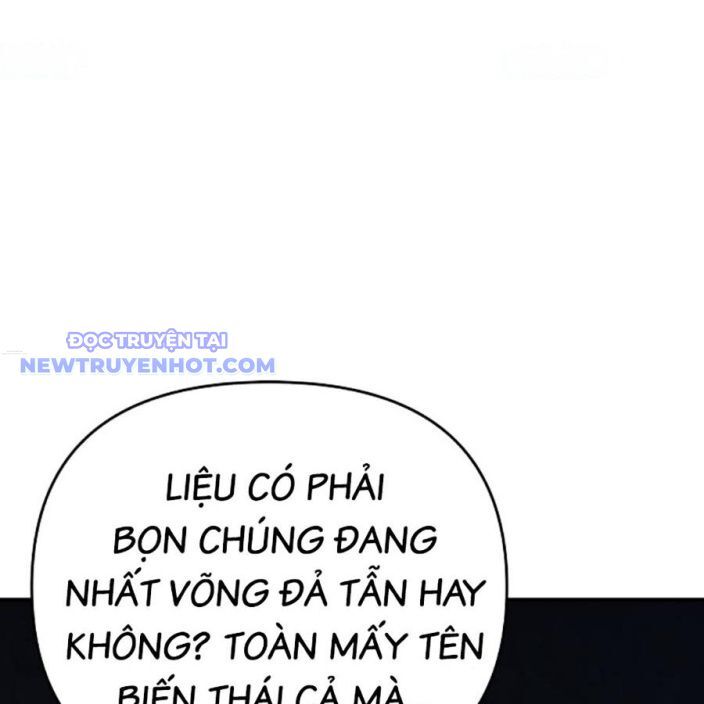 Tiểu Tử Đáng Ngờ Lại Là Cao Thủ Chapter 72 - Trang 2
