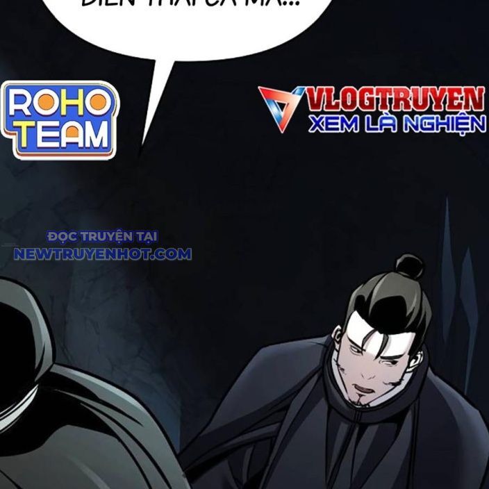 Tiểu Tử Đáng Ngờ Lại Là Cao Thủ Chapter 72 - Trang 2