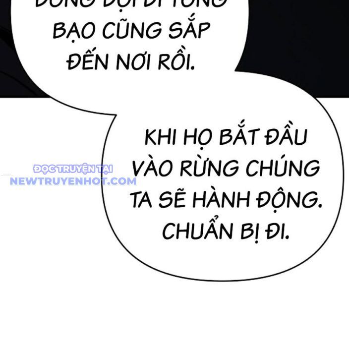 Tiểu Tử Đáng Ngờ Lại Là Cao Thủ Chapter 72 - Trang 2