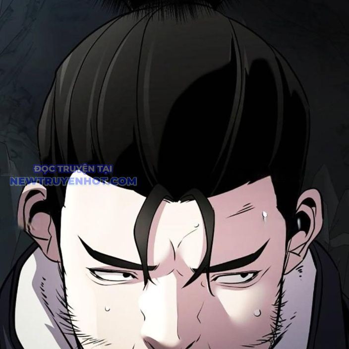 Tiểu Tử Đáng Ngờ Lại Là Cao Thủ Chapter 72 - Trang 2