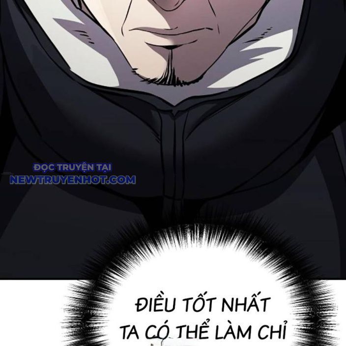 Tiểu Tử Đáng Ngờ Lại Là Cao Thủ Chapter 72 - Trang 2