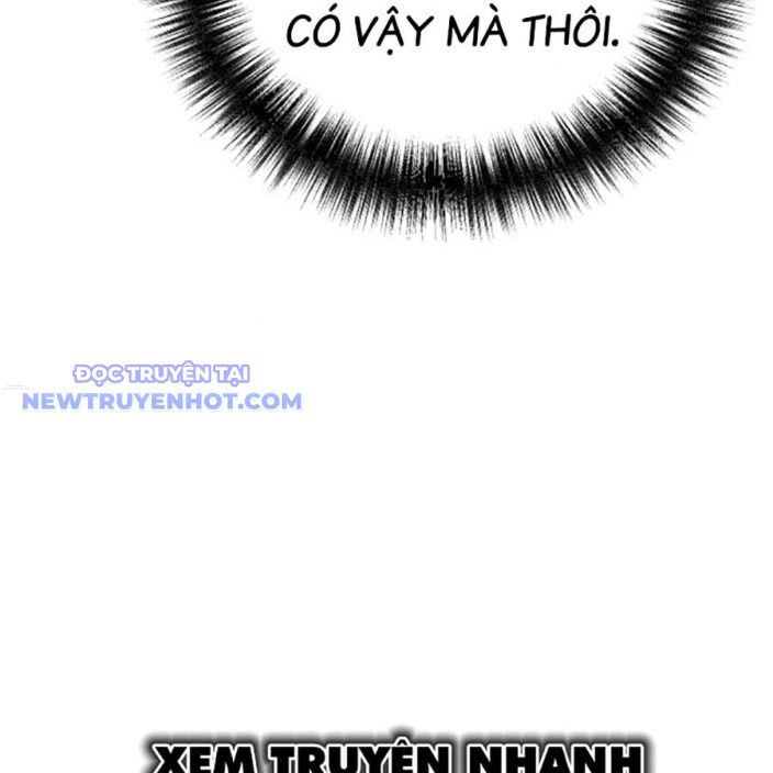 Tiểu Tử Đáng Ngờ Lại Là Cao Thủ Chapter 72 - Trang 2