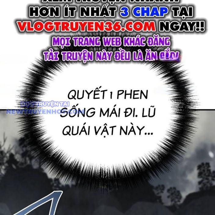 Tiểu Tử Đáng Ngờ Lại Là Cao Thủ Chapter 72 - Trang 2