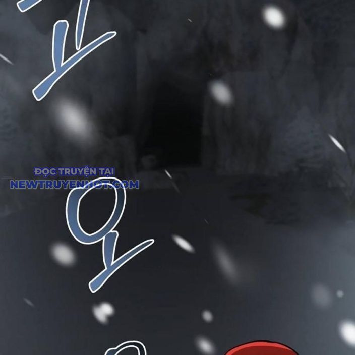 Tiểu Tử Đáng Ngờ Lại Là Cao Thủ Chapter 72 - Trang 2