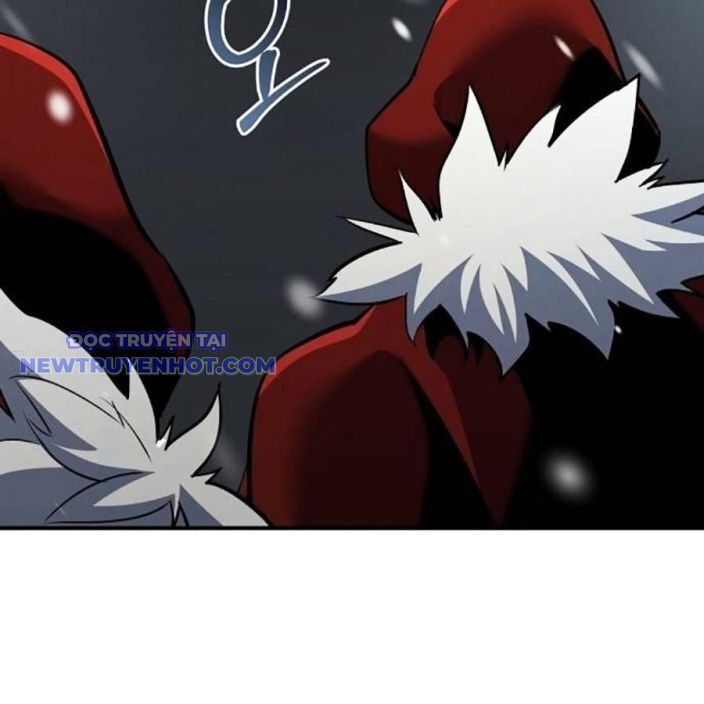 Tiểu Tử Đáng Ngờ Lại Là Cao Thủ Chapter 72 - Trang 2