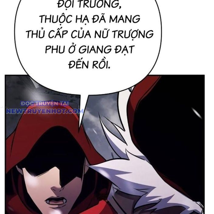 Tiểu Tử Đáng Ngờ Lại Là Cao Thủ Chapter 72 - Trang 2