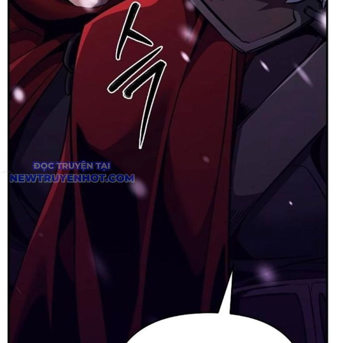 Tiểu Tử Đáng Ngờ Lại Là Cao Thủ Chapter 72 - Trang 2